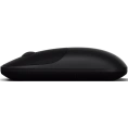 Беспроводная компьютерная мышь Satechi Slim EX Wireless Multi-Mode Mouse BT&GHz. Цвет: черный космос