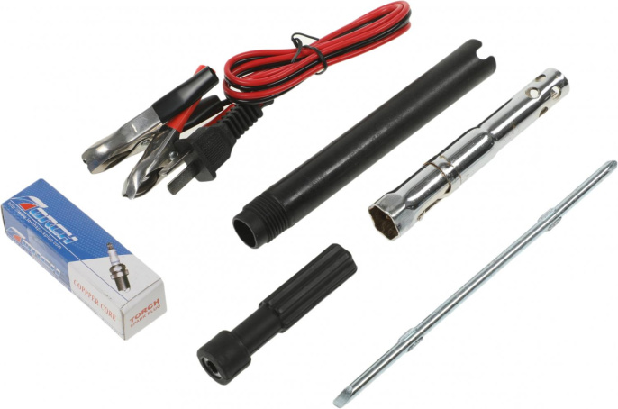 Генератор Elitech БИГ 1000Р 1кВт