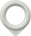 Держатель для смартфона Magssory Link&Hold ACL006 Light Gray (ACL006lg) (магнитный, совместимый с Mag Safe, с металлическим кольцом в комплекте)