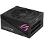 Блок питания ASUS 90YE00P0-B0NA00 ROG-STRIX-1200G-AURA- GAMING /PSU, CE+UK