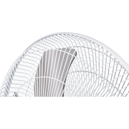 Вентилятор напольный Electrolux EFF-901N,  черный [нс-1602097]