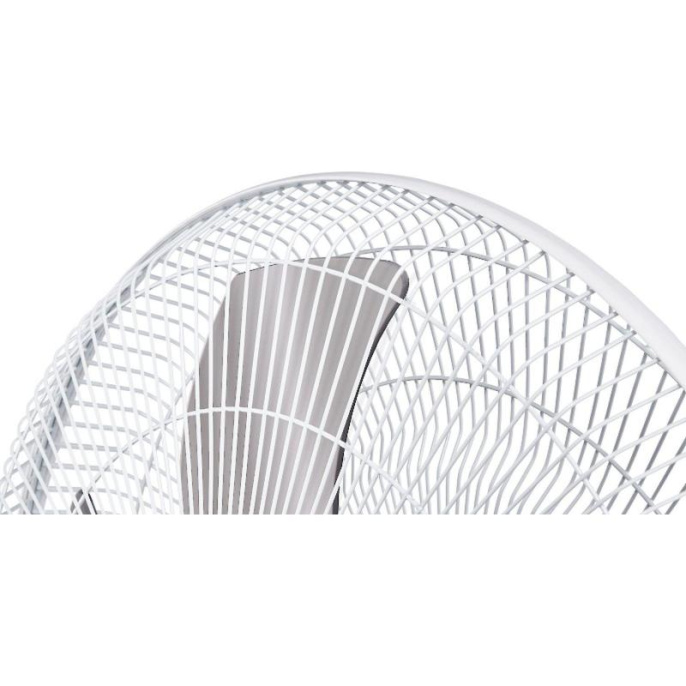 Вентилятор напольный Electrolux EFF-901N,  черный [нс-1602097]