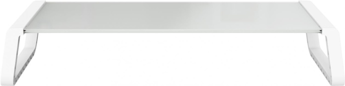 Подставка под монитор Cactus CS-MR-ALGL,  для монитора