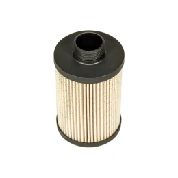 Картонный картридж Петролл 30 микрон с сепарацией воды igf-1 1336