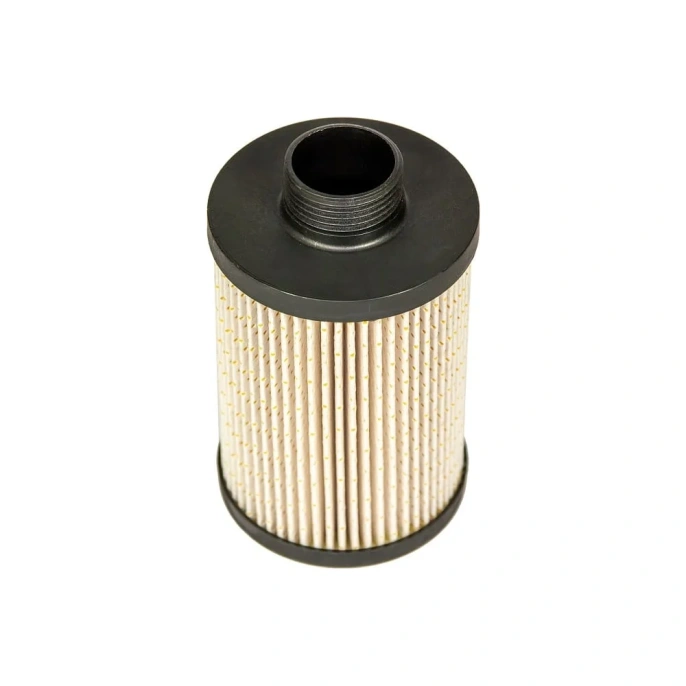 Картонный картридж Петролл 30 микрон с сепарацией воды igf-1 1336