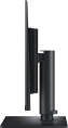 Монитор 24" Samsung LS24D400GAIXCI, 1920x1080, IPS, 100Hz DP, HDMI LS24D400GAIXCI