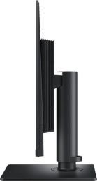 Монитор 24" Samsung LS24D400GAIXCI, 1920x1080, IPS, 100Hz DP, HDMI LS24D400GAIXCI