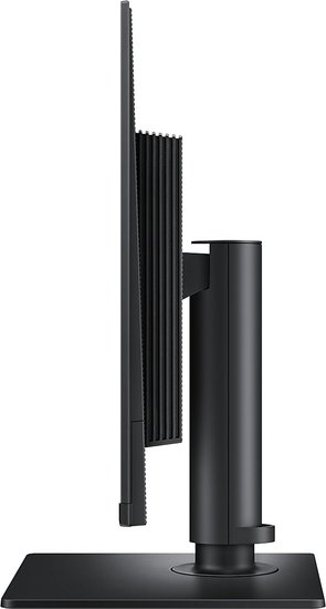 Монитор 24" Samsung LS24D400GAIXCI, 1920x1080, IPS, 100Hz DP, HDMI LS24D400GAIXCI