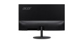 23.8" Монитор Acer SA242YG0bi,  1920x1080,  IPS,  120Гц,  1хHDMI,  черный [um.qs2cd.003]