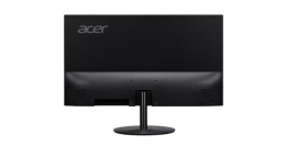 23.8" Монитор Acer SA242YG0bi,  1920x1080,  IPS,  120Гц,  1хHDMI,  черный [um.qs2cd.003]