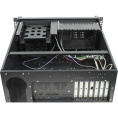 Корпус Server Case 4U Exegate Pro 4020S/4U450-26 ATX без БП EX254717RUS