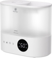 Ультразвуковой увлажнитель Royal Clima  воздуха IMPERO RUH-IM300/3.5E-WT
