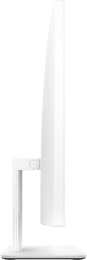Моноблок Asus PM640KA-WPC0310 23.8" Full HD Ryzen AI 5 330 (2) 16Gb SSD512Gb 820M без ОС GbitEth WiFi BT 120W клавиатура мышь Cam белый 1920x1080