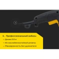 Дрель Inforce RD1005RV