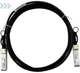 Кабель стекирования Maipu SFP+ DAC stacking cable, SFP+ to SFP+,10Gbps, 3 meters length SFP-STACK-30