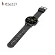 Kieslect Kr Smart Calling Watch Black [YFT2024EU]