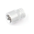 Головка Дело Техники TORX E8 1/4" 603008