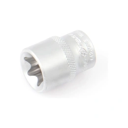 Головка Дело Техники TORX E8 1/4" 603008