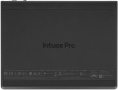Графический планшет Wacom Intuos Pro PTK470K0B USB Type-C черный
