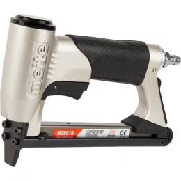 Скобозабивной обивочный пневмоинструмент MEITE MT8016 GBA33J00302