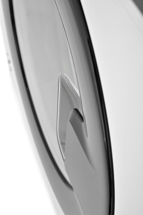 Стиральная машина Scandilux LX2T 7200 класс:B загрузка до 7кг отжим:1200об/мин белый