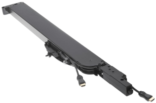 Все для работы с кабелем