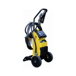 Перекачивающий блок PIUSI Filtroll Oil/Diesel F00506010