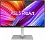 Монитор LCD Asus PA278CGV  27