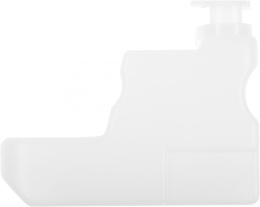 Бункер Cactus CS-WBP3045 (WT-3100/WT-3200/302WD93010/302LV93020) для Ecosys P3045dn/3050dn/3055dn/3060dn