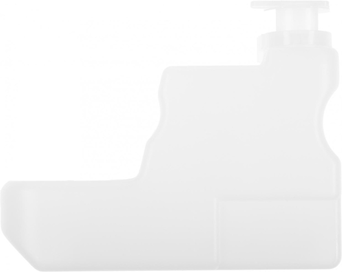 Бункер Cactus CS-WBP3045 (WT-3100/WT-3200/302WD93010/302LV93020) для Ecosys P3045dn/3050dn/3055dn/3060dn