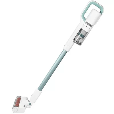 Пылесос вертикальный Roidmi XCQ17RM Cordless Vacuum Cleaner S1E (F8 Lite) Blue