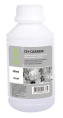 Жидкость промывочная CACTUS CS-I-CLEAN500, 500мл