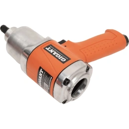 Ударный пневмогайковерт (600 Нм; 1/2") Gigant PW 600L