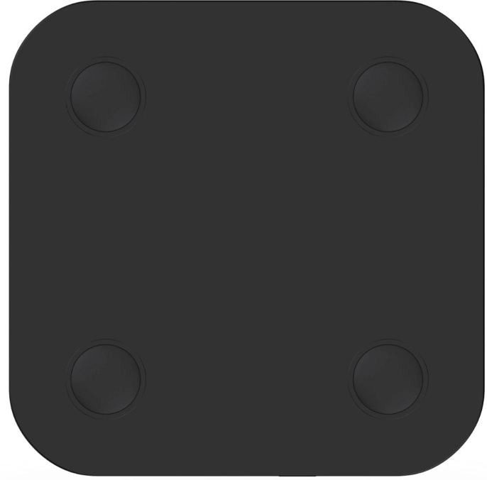 Саундбар Hisense HT SATURN 4.1.2 480Вт +240Вт черный