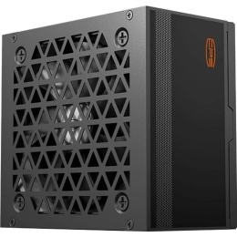 PCCooler, 850W 80+ Bronze YK850H (P3-YK850H-B1H)