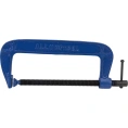 Струбцина REDMARK тип G 250 мм (10") RM020796