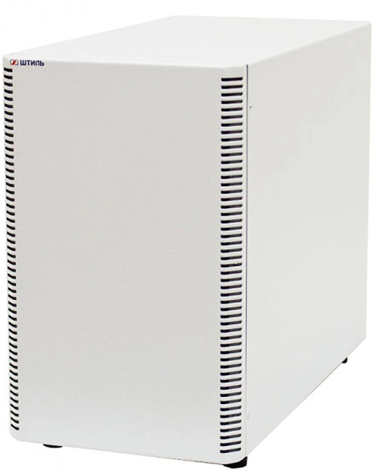 Батарея для ИБП Штиль BMT-96-09 96В 9Ач для ST1103SL, ST1103L, ST1103TL