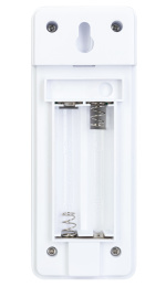 Датчик Levenhuk Discovery Report W10-S для метеостанций