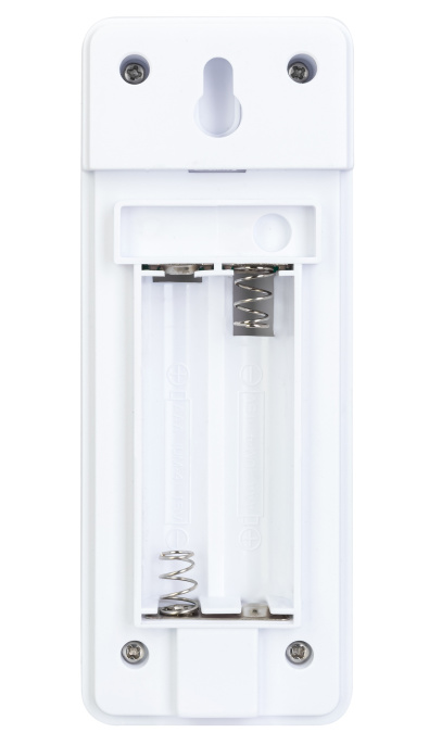 Датчик Levenhuk Discovery Report W10-S для метеостанций