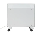 Электрический конвектор 1000 Вт Gigant GCEX-1 MT