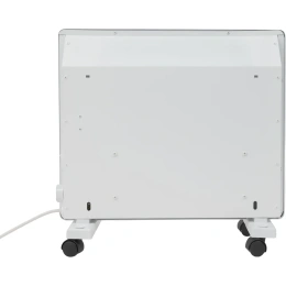 Электрический конвектор 1000 Вт Gigant GCEX-1 MT