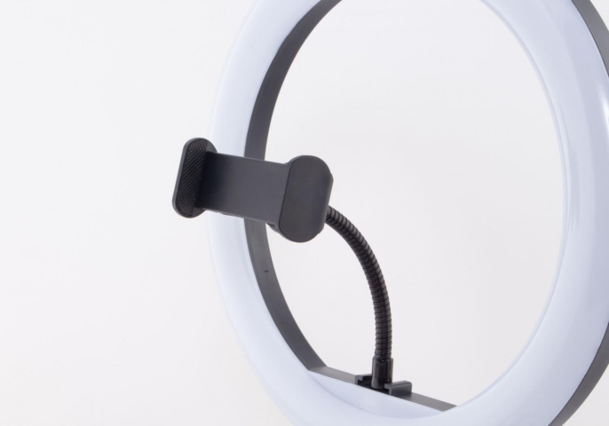 Комплект освещения Rekam RL-20 LED RGB, 71 LED, 20см [2302000036]