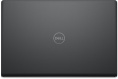 Ноутбук Dell Vostro 3530 Core i3 1305U 8Gb SSD512Gb Intel UHD Graphics 15.6" WVA FHD 1920x1080 Linux Ubuntu black WiFi BT Cam 3530-3640