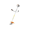 Триммер Stihl FS 55 GSB 230-2,AutoCut 25-2 арт. 41402000582