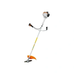 Триммер Stihl FS 55 GSB 230-2,AutoCut 25-2 арт. 41402000582