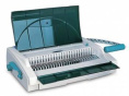 Переплетчик Gladwork CB-25D,  A4,  до 51 мм