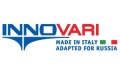 INNOVARI