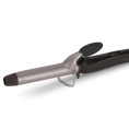 Щипцы Vitek VT-2539 CL 30Вт коричневый макс.темп.:180С покрытие:керамическое 2539-VT-01