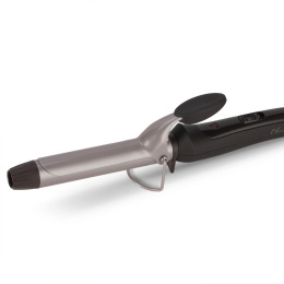 Щипцы Vitek VT-2539 CL 30Вт коричневый макс.темп.:180С покрытие:керамическое 2539-VT-01