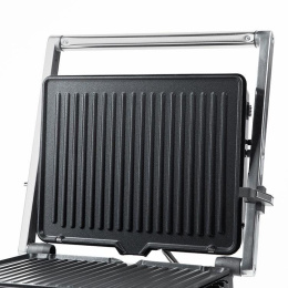 Электрогриль RED SOLUTION SteakPRO,  RGM-M809 черный